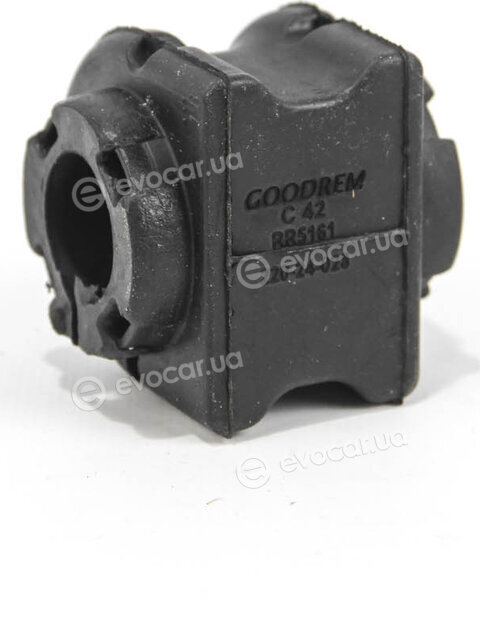 Goodrem RR5161