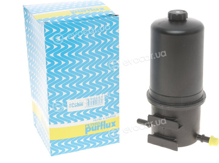 Purflux FCS806