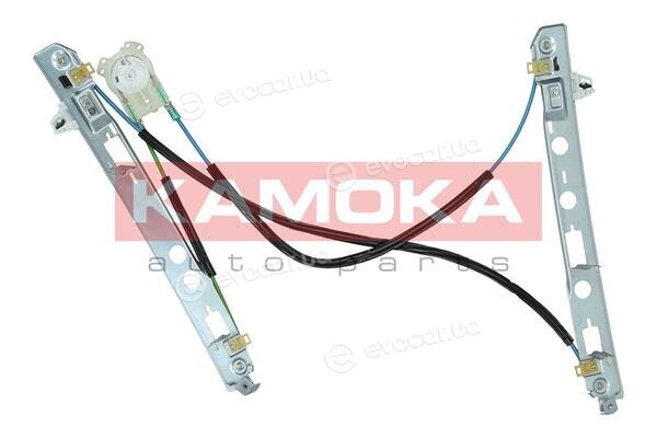 Kamoka 7200168