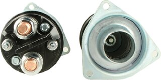 AES / PSH 054.000.835.036