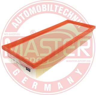 Master Sport 3498-LF-PCS-MS