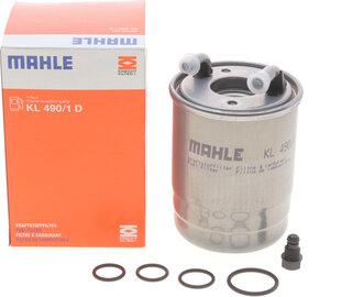 Mahle KL 490/1D