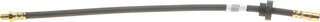 AIC 50922