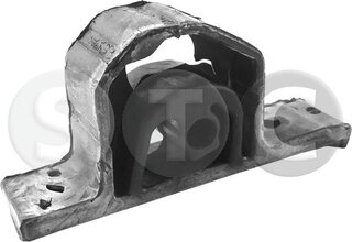 Metalcaucho / STC T405111