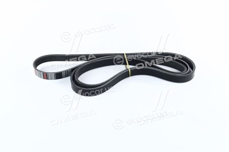 Dongil 6PK2120