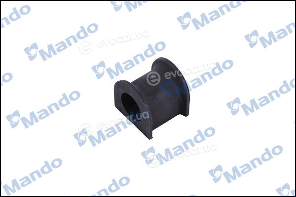 Mando DCC010408