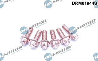 Dr. Motor DRM01944S