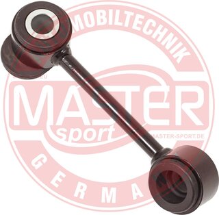 Master Sport 25039-PCS-MS