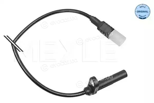 Meyle 014 800 0118