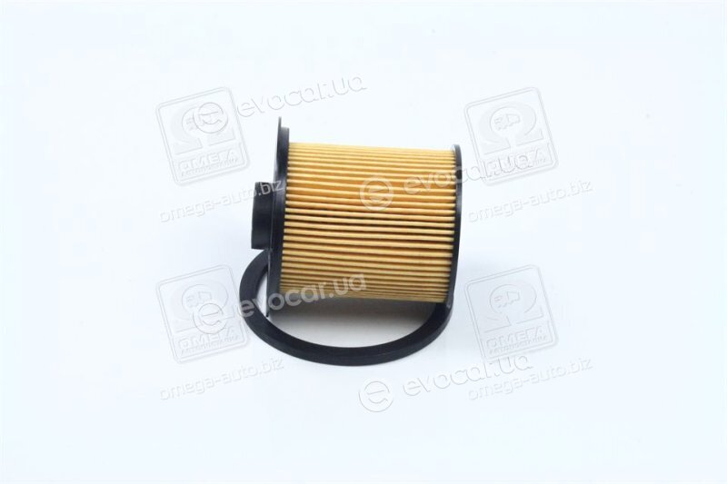 WIX WF8254