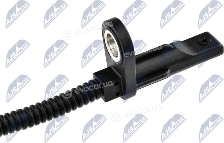 NTY HCA-CT-025