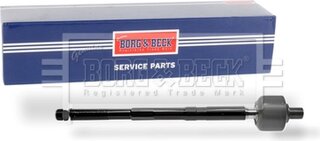 Borg & Beck BTR5527