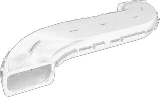 Mopar (PSA / FCA) 9672026780