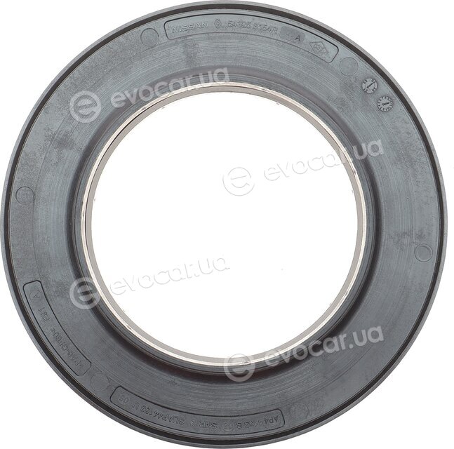 Renault / Nissan 54 32 581 54R