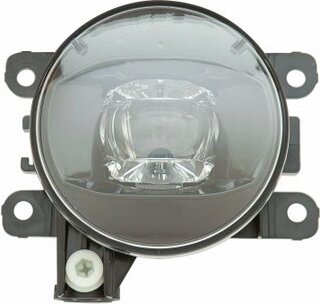 Depo / Loro 551-2021R-AE