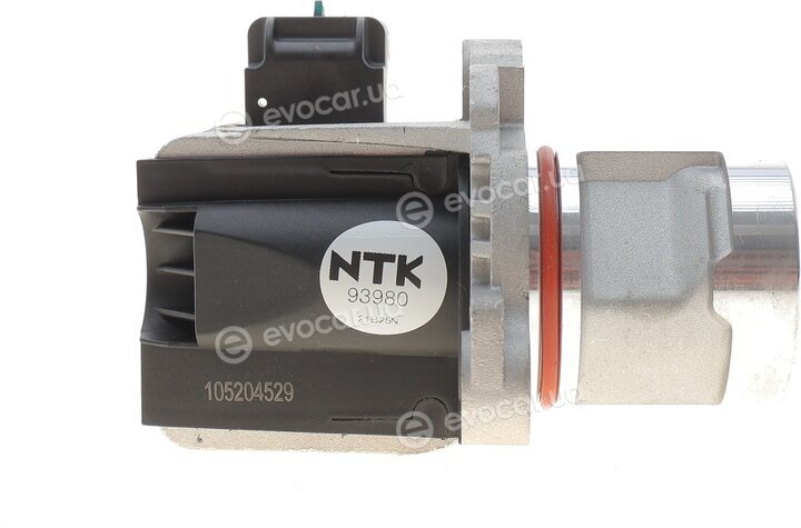 NGK / NTK EGE5-A061