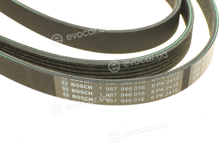 Bosch 1 987 946 016