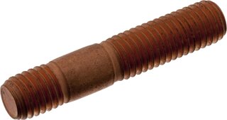 Febi 04361