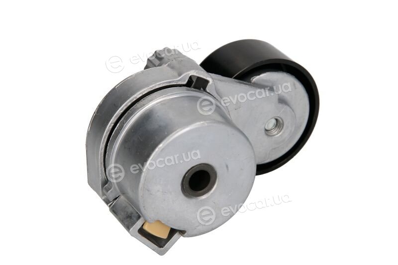 BTA ALT04398