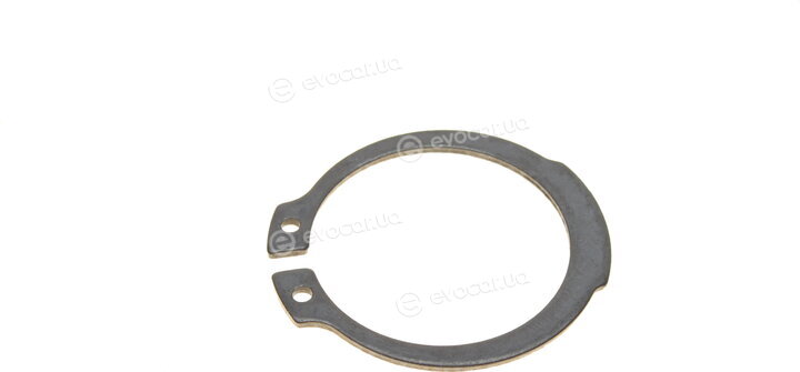 Meyle 44-16 010 0001