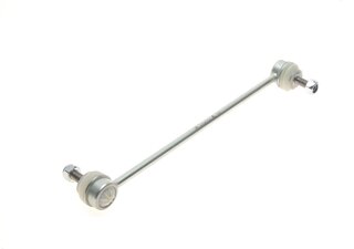 AS Metal 26FR2205