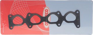 Corteco 450709P