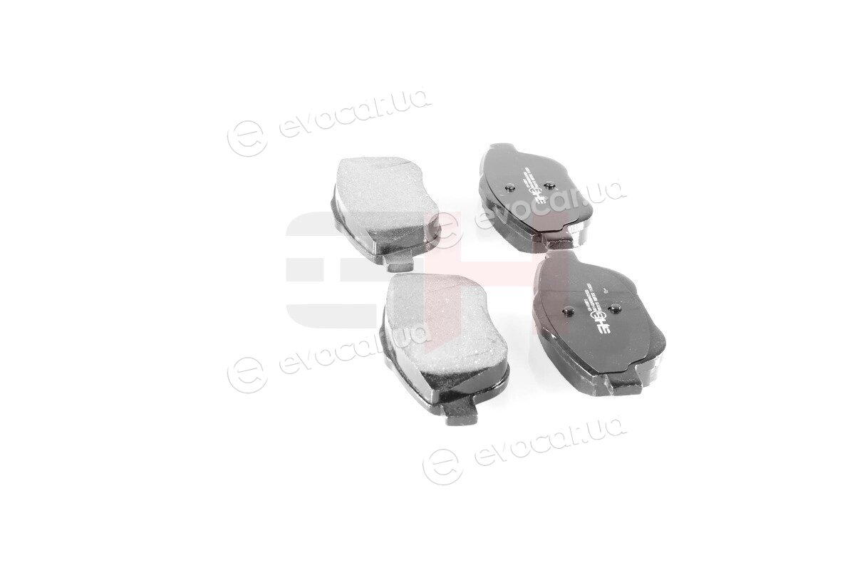 GH GH-410611