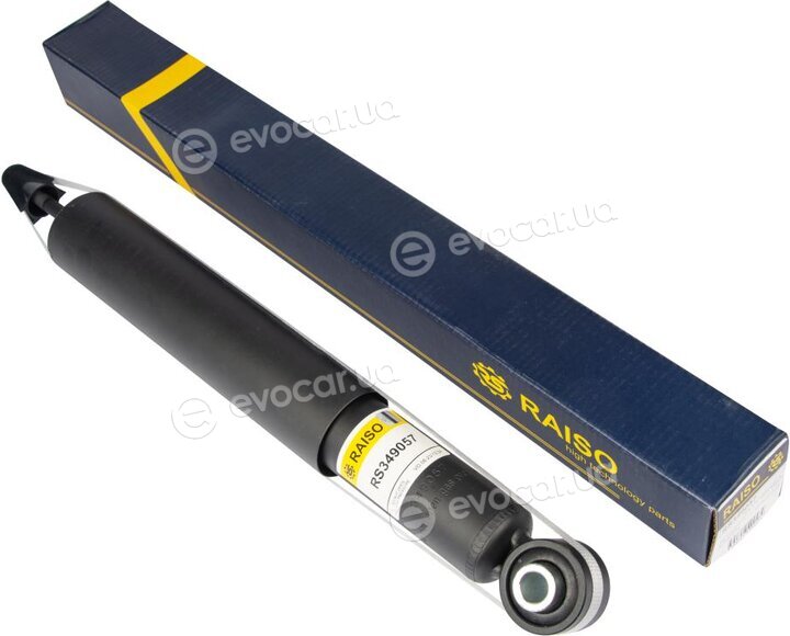 Raiso RS349057