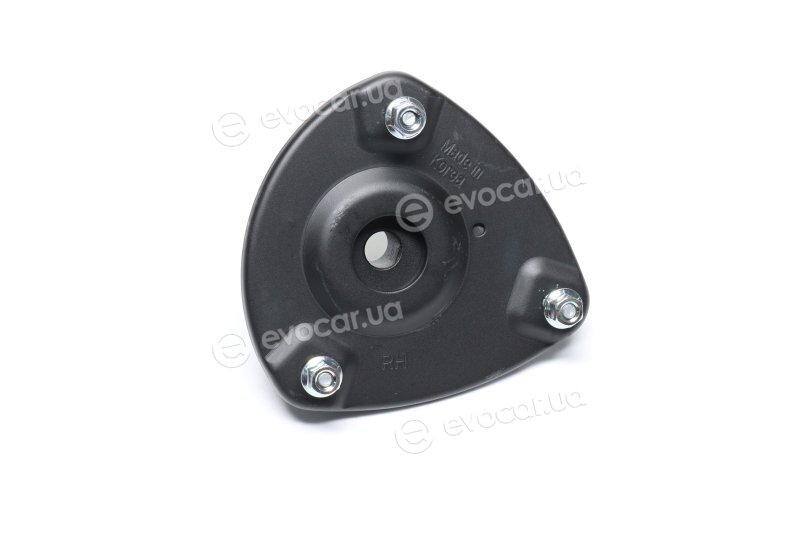 CTR GA0005R