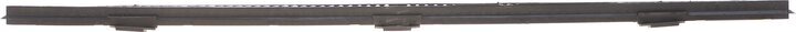 Solgy 104147
