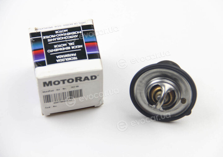 Motorad 727-88K