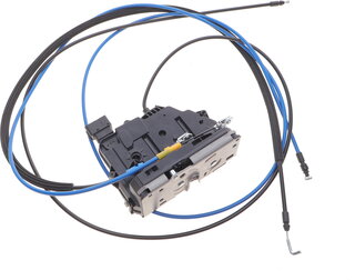 Autotechteile 505 1756
