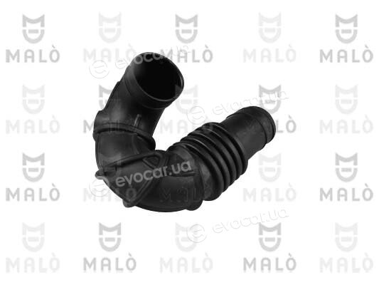 Akron / Malo 15793