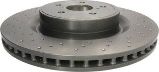 Brembo 09.A300.11