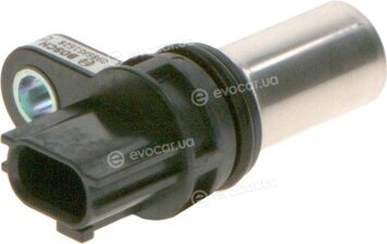 Bosch 0 986 JG1 628