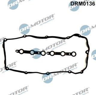 Dr. Motor DRM0136