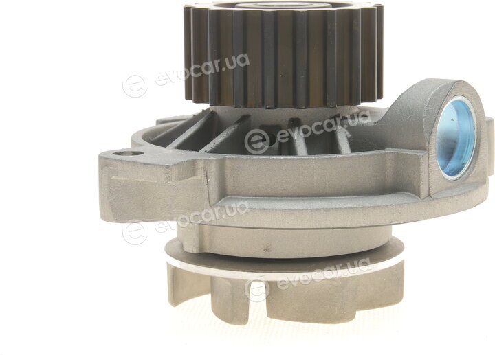 Gates KP45323XS