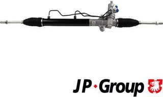JP Group 3544300500