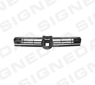 Signeda PVG07245GA