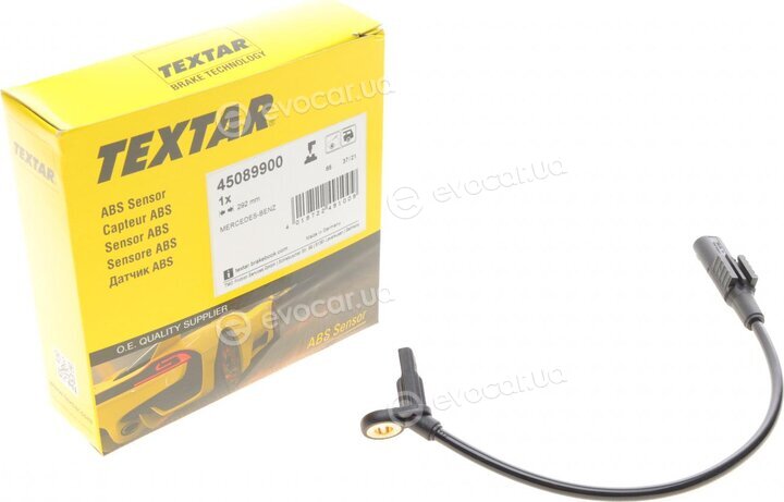 Textar 45089900