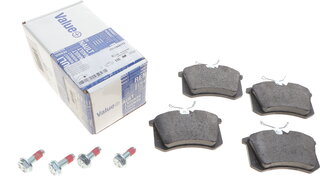 Renault / Nissan 7711946173