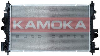 Kamoka 7700055