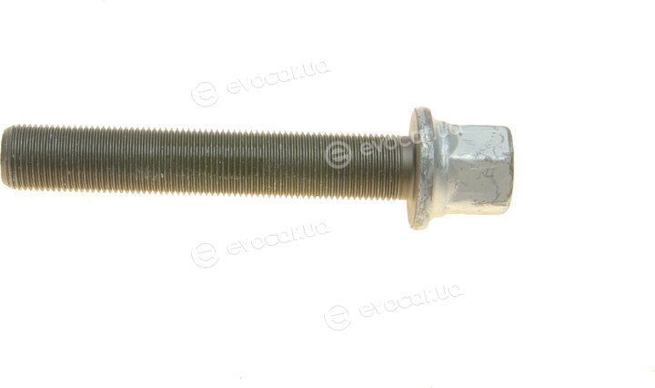 BMW / Mini 1121 7 614 270