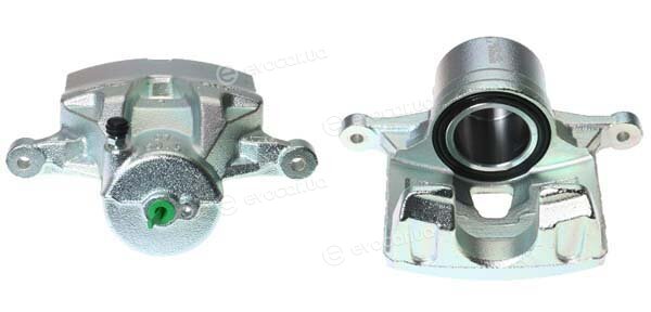 Brembo F 00 043