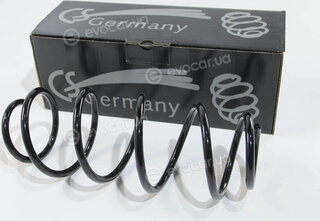 CS Germany 14.874.383