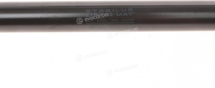 Stabilus 105194