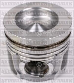 Yenmak 31-04955-050
