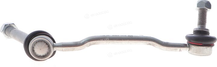 Febi 22846