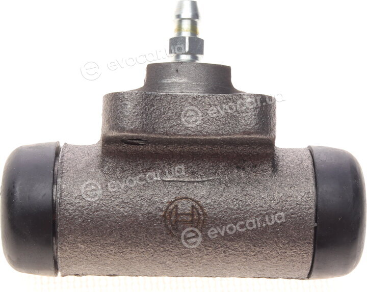 Bosch 0 986 475 029