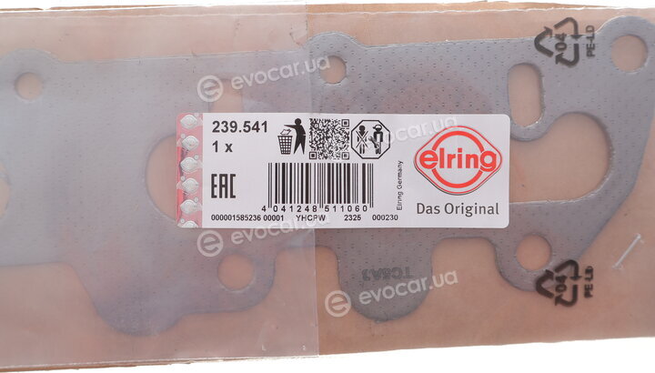 Elring 239.541